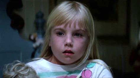 Poltergeist Ii The Other Side Reviews Metacritic