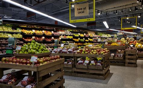 Offer ends 31 december 2021. Eastside Food Co-op Grocery Architecture | PlanForce Group