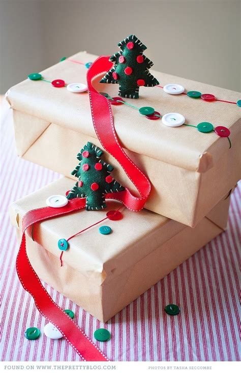We did not find results for: 43 best Santa Shoebox Ideas images on Pinterest | For kids ...