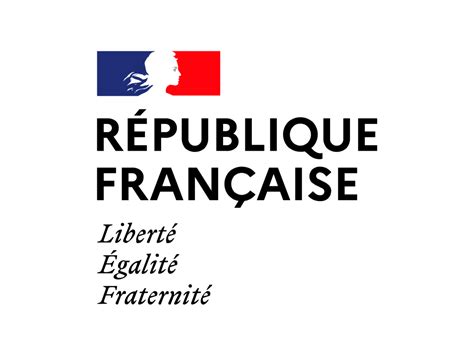 Download Republique Francaise Logo Png And Vector Pdf Svg Ai Eps Free