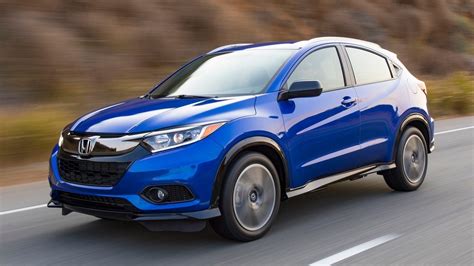 Resale value is exactly like it sounds, the amount a certain item is expected to sell for in the future. Best Subcompact SUV Resale Value: 2020 Subaru Crosstrek ...