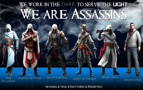 Campobellotweet Il Game One Assassins Creed 5 Su Ps4 E Xbox One