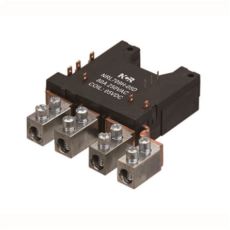Select the department you want to search in. Latching Relays-NRL709H factory and manufacturers | Ncr ...
