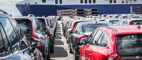 How much would a replacement vehicle cost in hawaii? Hawaii Auto Shipping | Hawaii Car Transport Services