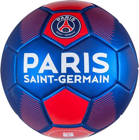 Manchester united will have to wait until their final mauro icardi could soon return to italy in a swap deal between psg and juventus that includes paulo. Ballon de Foot Officiel du PSG - Version Officielle du PSG