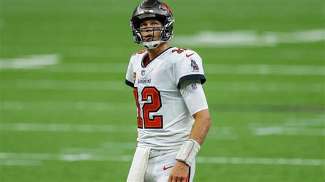 Ten super bowl appearances isn't enough for tom brady. Buccaneers vs. Panthers odds, line: 2020 NFL picks, Week 2 ...