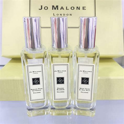 Selling 100% original branded perfume.seller location malaysia. BORONG PERFUME MURAH MALAYSIA: ORIGINAL JO MALONE PERFUME ...