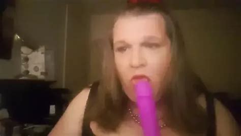 Vidéos De Créateur Porno Meilleur Version Intégrale Rachel Bunnie Trans Xhamster