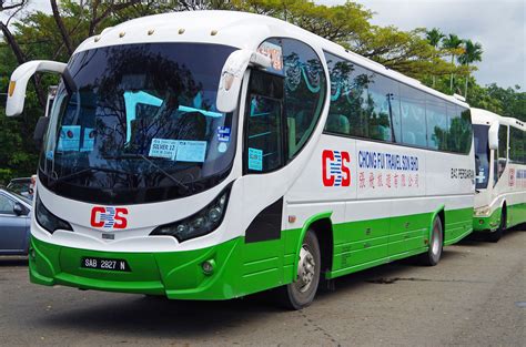 It was established on october 23, 1979. PCSB Pioneer - CBS CHONG FUI TRAVEL SDN BHD Kinabalu Sabah ...