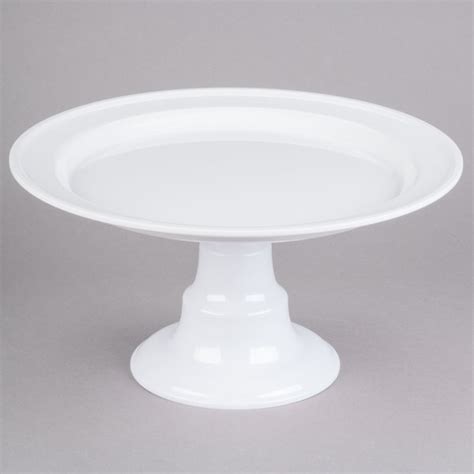 Elite Global Solutions M16rpkt On A Pedestal 16 X 8 12 Round White