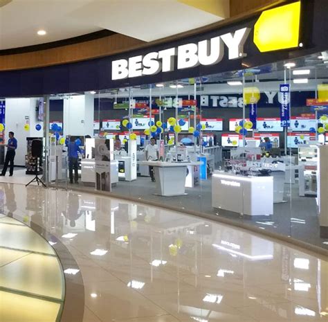 With additional offices in the united states, canada, mexico, china, and europe. Best Buy Paseo Interlomas | Best Buy México