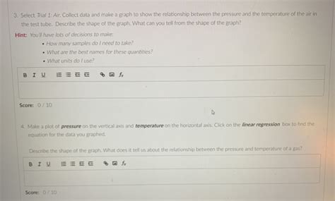Over 8,000 signals for copying. Could I Get Some Help With This Table And Graph? T... | Chegg.com
