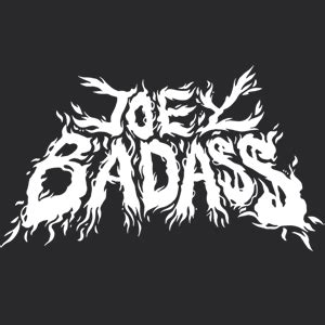 Alabama am bulldogs logotype preview. logo-Joey Badass - Artist on the Road Backline Rental & Tour Support
