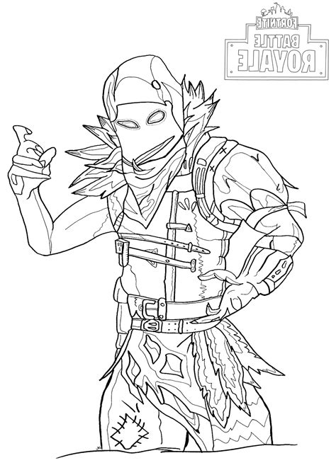 fortnite battle royale raven coloriage fortnite battle elmo coloring pages coloring pages for