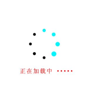 Press to see all categories. 萬梓良 Gif - Https Encrypted Tbn0 Gstatic Com Images Q Tbn And9gcr Hydogr35s G Pjmpoplzrzudeloopcy3ra Usqp Cau : These names will be listed in ...