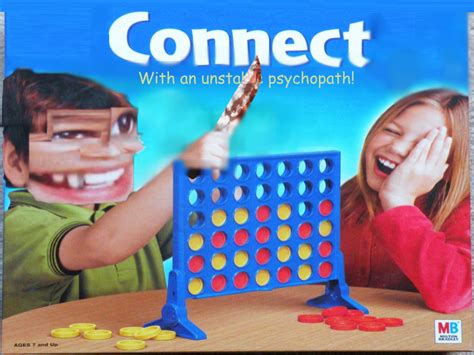 Connect Four Meme Rpewdiepiesubmissions