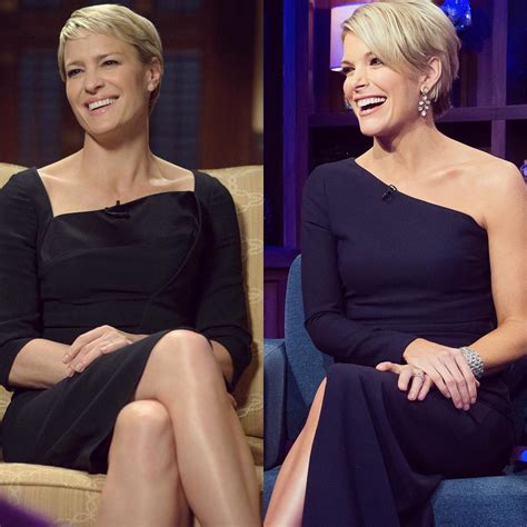 Megyn Kelly Showing Off Toned And Very Sexy Body In Bikini While On