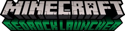 Minecraft Launcher Github Telegraph