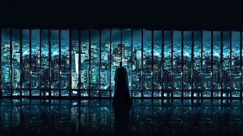 Dark Theme Wallpapers - Wallpaper Cave