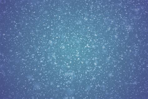 Animated Snow Falling Wallpaper Images