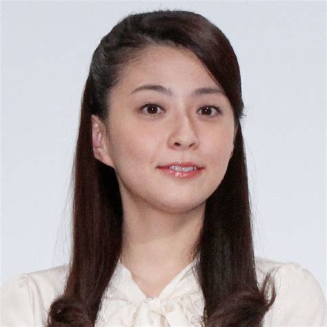 Jun 22, 2018 · 小林麻央さんのブログです。最近の記事は「orange juice（画像あり）」です。 ブログで正直な気持ちつづる小林麻央 その姿に悩むがん患者も ...