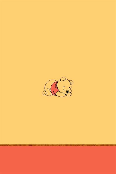 Winnie pooh hd wallpapers and new tab themes for the best browsing experience. Pin by สวยสยอง มองไม่เบื่อ on Winnie the pooh | Wallpaper ...