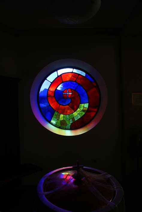 Free Images Light Window Number Color Space Darkness Blue Church Lighting Toy