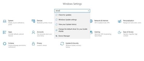 How To Mirror Windows 10 To Firestick