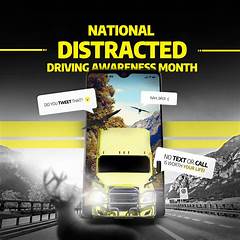 Social Media Strategies That Drive Local Trucking Clients