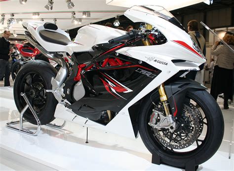 2012 mv agusta f4rr corsacorta photos, review, features, price and specifications. MV-Agusta F4 1000 RR CorsaCorta 2013 - Galerie moto ...