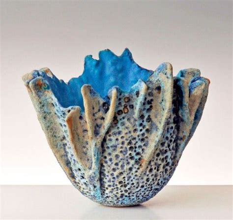 Dbpotterygallery2016 Pottery Pottery Sculpture Ceramic Texture