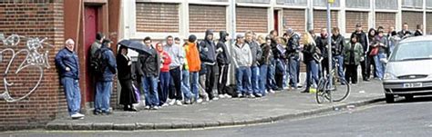 Interested in finding the best online jobs? MOTF Enterprises - Social Justice The Power of The People ...