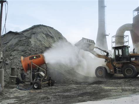 House dust mites (hdm, or simply dust mites) are mites found in association with dust in dwellings. Better protection of the environment by mobile dust ...