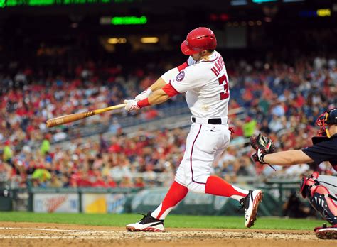 Download baseball wallpaper shirt image shoe picture. MLB Players Wallpapers - Wallpaper Cave