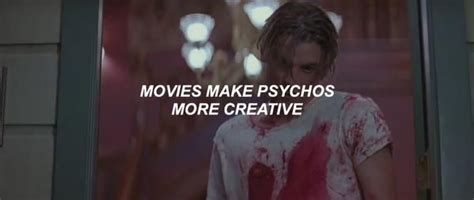 Allcapsmovies On Scream Movie Aesthetic Movies Wes Craven