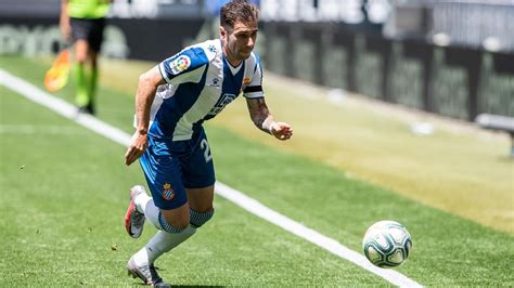 Real betis vs barcelona date : Betis Sevilla vs Espanyol Barcelona Soccer Betting Tips ...