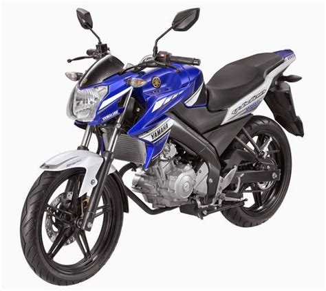 Perlu untuk mas sena tegaskan kembali bahwa yamaha nmax 155 terbaru ini merupakan generasi ke dua yang sengaja dihadirkan guna menepis. Foto Motor Yamaha New Vixion Terbaru » Foto Gambar Terbaru