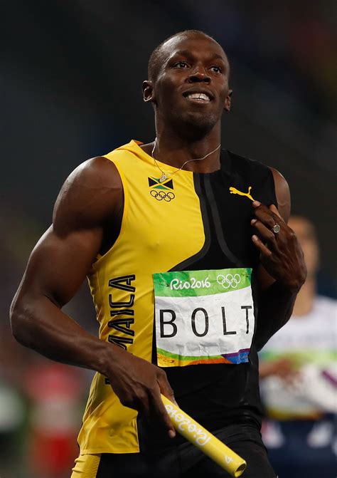 The 5 Most Memorable Sporting Moments Of The 21st Century Athlete Nonstop