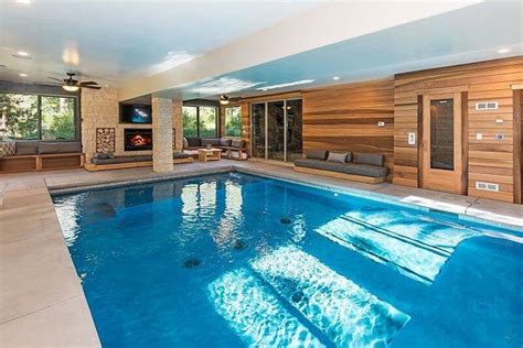 We did not find results for: Tahoe Luxury Home Rentals | South Lake Tahoe luxury ...