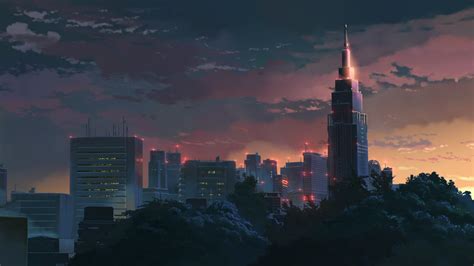.chill anime backgrounds wallpaper engine wallpapers download hindgrapha com fate grand order astolfo 2 xroulen wallpaper engine anime rainny day anime room wallpaper engine. Chill Anime Wallpapers - Top Free Chill Anime Backgrounds ...