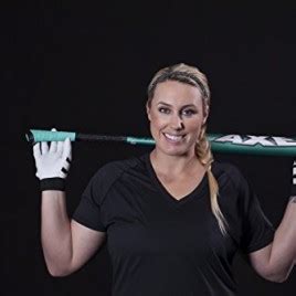 Danielle lawrie is on facebook. Standout Softball Player Danielle Lawrie Keynotes ...