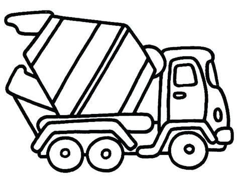 Use the download button to see the full image of coloring pages for 8 year olds printable, and download it to your computer. Coloring Pages For 8 Year Olds at GetColorings.com | Free ...