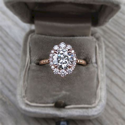 Gloomy Most Beautiful Vintage And Antique Engagement Rings Https
