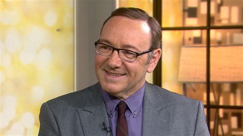 House Of Cards Star Kevin Spacey Swears Its True I Drop The F Bomb