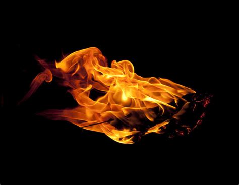 Flames #padhaiaurpyaar is the story of a young romance unfolding as a chemical reaction. Flames0028 - Free Background Texture - fire flame flames ...
