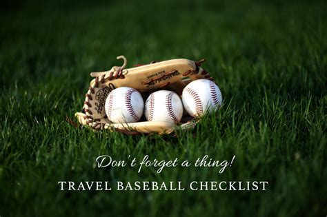 Blog – juliescheuler.com