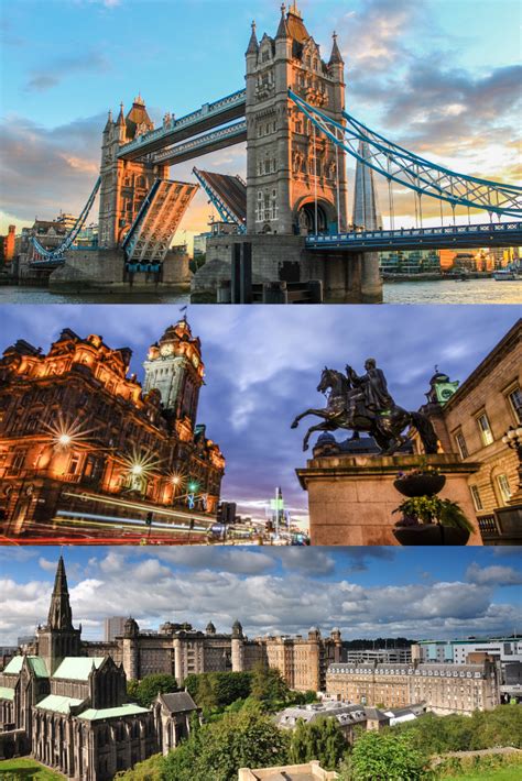 The #1 best value of 4,153 places to stay in london. Save on Luxury Hotels in the United Kingdom | Green ...