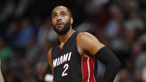 Browse 4,286 wayne ellington stock photos and images available, or start a new search to explore. This is one veteran player who wants to stay with his NBA team