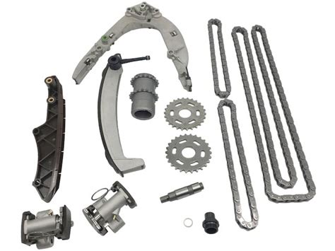 Save time and dollars on your next 740il timing chains purchase. Timing Chain Kit X786FZ for 540i X5 740iL 740i Z8 2001 ...