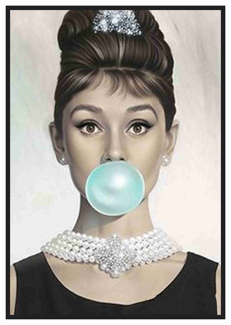 Check spelling or type a new query. Pin by Luisa Schurig on Cinema Stuff | Pinterest | Audrey ...